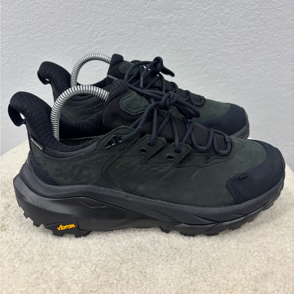 Hoka one one, Kaha 2 womens